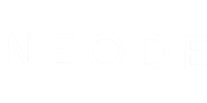 NEODE