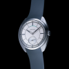 Neode N01 First Edition Pure Silver