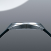 Neode N01 First Edition Pure Silver