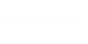 eugene kim white