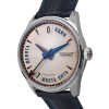 Raketa Sovremennik SOVREMENNIK‑100