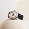 Raketa Sovremennik SOVREMENNIK‑100