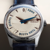 Raketa Sovremennik SOVREMENNIK‑100