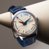 Raketa Sovremennik SOVREMENNIK‑100