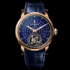 Louis Moinet STELLARIUM