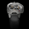 UR-120 Spock - Thumbnail Image 1