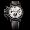 Chronofighter Vintage Aviator DLC White Limited Edition - Thumbnail Image 1