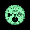 Chronofighter Vintage Aviator DLC White Limited Edition - Thumbnail Image 2