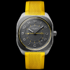 Hermes H08 Yellow W402993WW00
