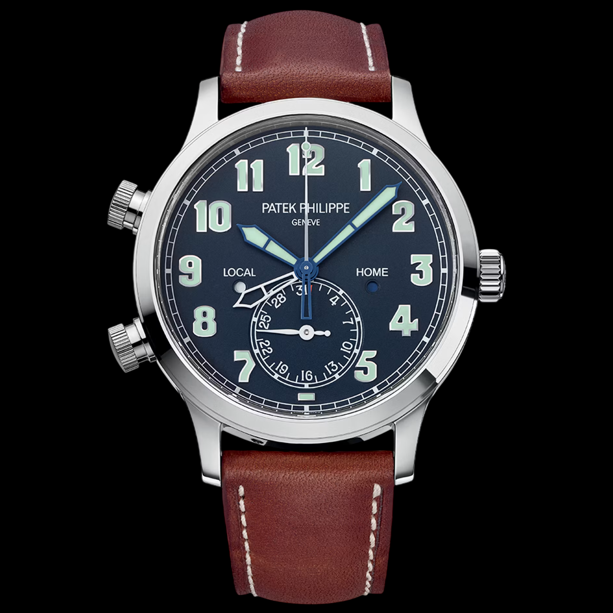 Patek Philippe 5524G