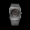 Hautlence Kubera Series 1