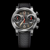 Swordfish Black - Thumbnail Image 1
