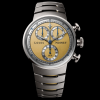 1816 Chronograph Champagne – 210th Anniversary Edition
