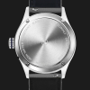 Earthen Summit Nightfall Caseback