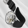 Eugène Kim VERTIXPHERE X1 Watch