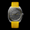 H08 Yellow - Thumbnail Image 1
