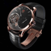 Tourbillon Solstitium - Thumbnail Image 2