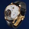 Tourbillon Solstitium - Thumbnail Image 3