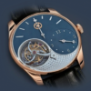 Tourbillon Solstitium - Thumbnail Image 6