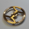 Tourbillon Solstitium - Thumbnail Image 7