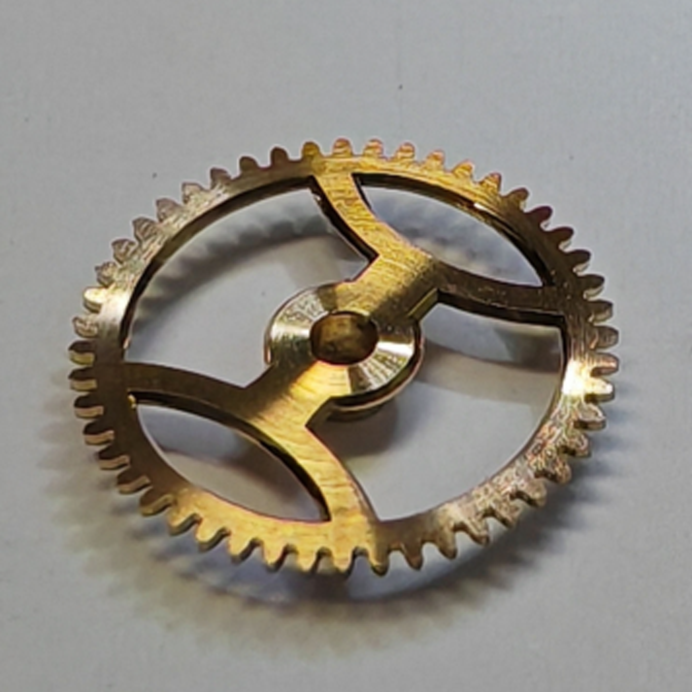 Tourbillon Solstitium - Image 7