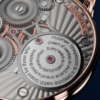 Tourbillon Solstitium - Thumbnail Image 8