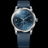 Baton Small Seconds - Thumbnail Image 1