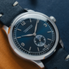 Baton Small Seconds - Thumbnail Image 3