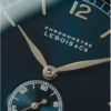 Baton Small Seconds - Thumbnail Image 4