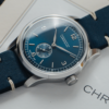 Baton Small Seconds - Thumbnail Image 5