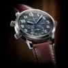 Calatrava Pilot Travel Time - Thumbnail Image 2