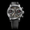 Swordfish Black - Thumbnail Image 2