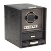 WOLF WATCH WINDER Blake 460658