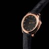 Ludovic Ballouard Upside Down Black Gold