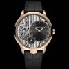 Armin Strom Pure Resonance Fire