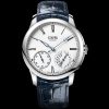 Czapek Quai des Bergues N°29