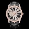 Dubuis Excalibur 42mm Automatic Stone Dial