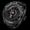 Frederic Jouvenot Sin Titanium DLC Frederic Jouvenot Sin Titanium DLC