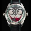 Konstantin Chaykin Joker II Konstantin Chaykin Joker II
