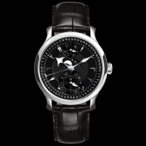 konstantin_chaykin_hijra-