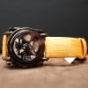 Manufacture Royale Androgyne Tourbillon