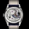 Andreas Strehler Papillon Platinum Andreas Strehler Papillon Platinum