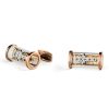 TF T-Mechanic Openside Cufflinks TF T-Mechanic Openside Cufflinks