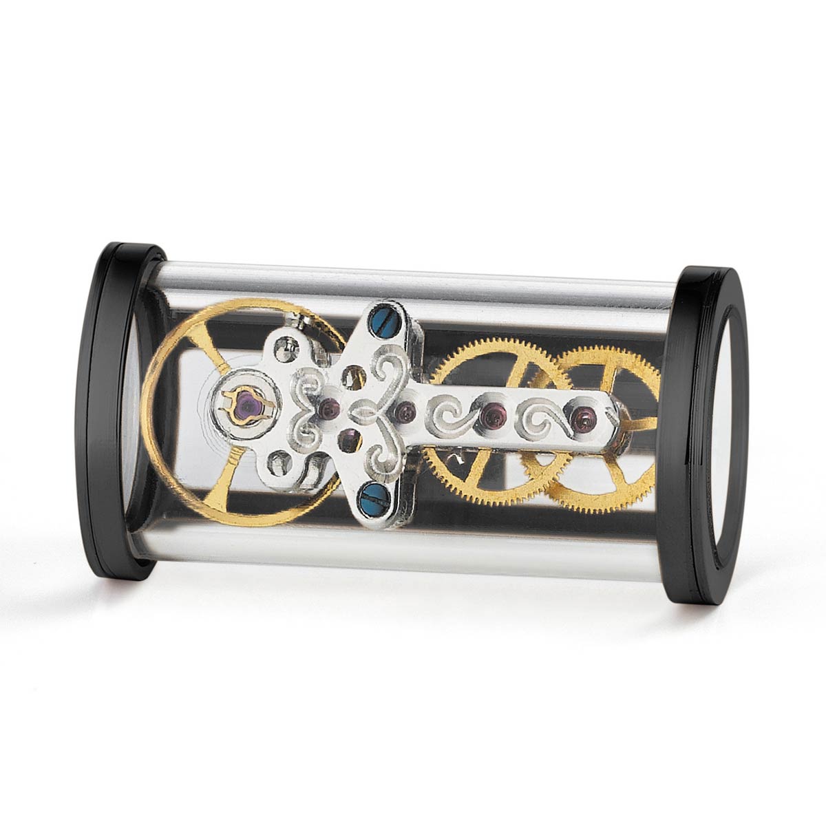 TF Openside Cufflinks