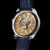 Ludovic Ballouard Black Gold